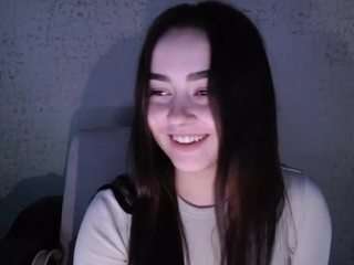 yoshikoparr Sex Cam Show