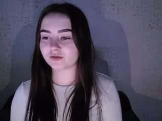 yoshikoparr Sex Cam Show