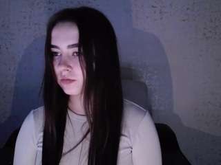 yoshikoparr Sex Cam Show