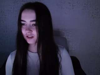 yoshikoparr Sex Cam Show