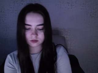 yoshikoparr Sex Cam Show