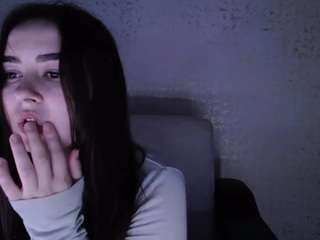 yoshikoparr Sex Cam Show