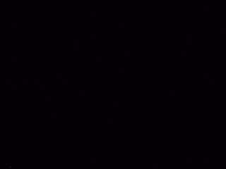 yoshikoparr Sex Cam Show