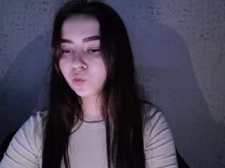 yoshikoparr Sex Cam Show