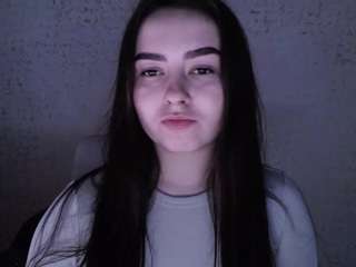 yoshikoparr Sex Cam Show