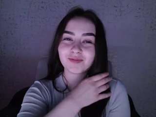 yoshikoparr