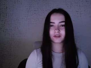 yoshikoparr Sex Cam Show
