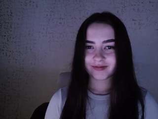 yoshikoparr Sex Cam Show