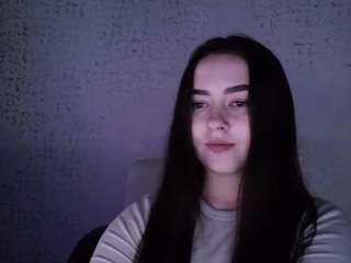 yoshikoparr