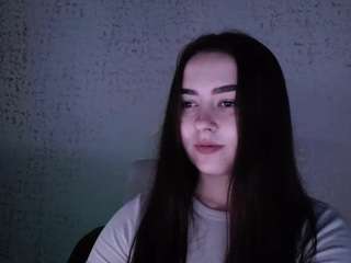 yoshikoparr