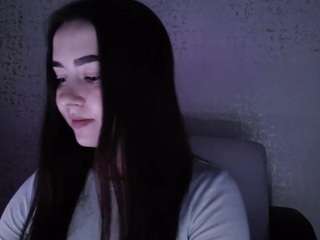 yoshikoparr Sex Cam Show