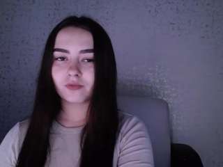 yoshikoparr Sex Cam Show