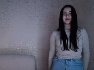 yoshikoparr Sex Cam Show
