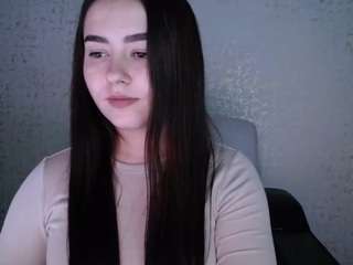 yoshikoparr Sex Cam Show