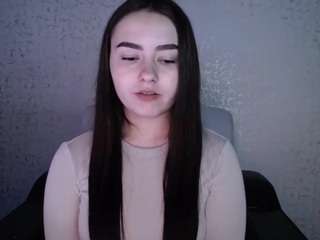 yoshikoparr Sex Cam Show