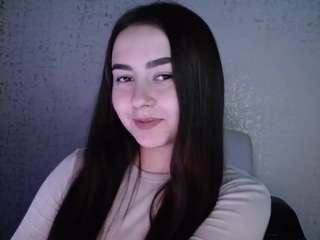 yoshikoparr Sex Cam Show