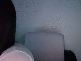 yoshikoparr Sex Cam Show