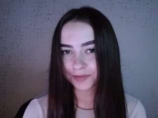 yoshikoparr