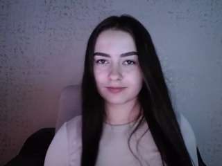 yoshikoparr Sex Cam Show