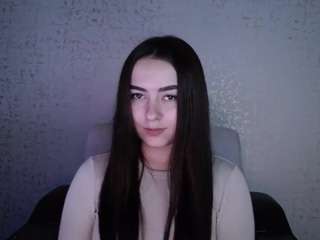 yoshikoparr