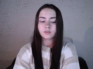 yoshikoparr
