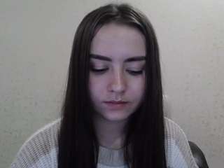 yoshikoparr Sex Cam Show