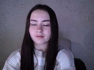 yoshikoparr Sex Cam Show