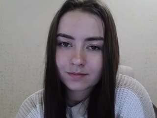 yoshikoparr Sex Cam Show