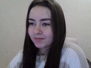 yoshikoparr Sex Cam Show