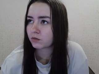 yoshikoparr Sex Cam Show