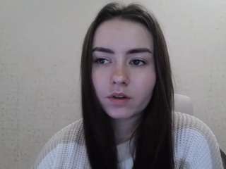 yoshikoparr Sex Cam Show