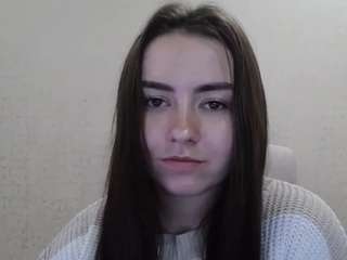 yoshikoparr Sex Cam Show