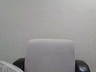 yoshikoparr Sex Cam Show