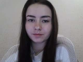 yoshikoparr Sex Cam Show