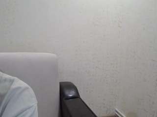 yoshikoparr Sex Cam Show