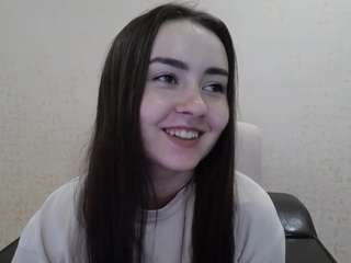 yoshikoparr Sex Cam Show