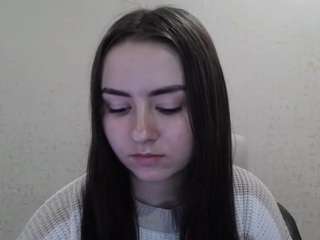 yoshikoparr Sex Cam Show