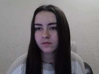 yoshikoparr