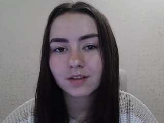 yoshikoparr Sex Cam Show