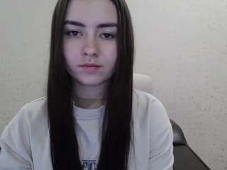 yoshikoparr Sex Cam Show
