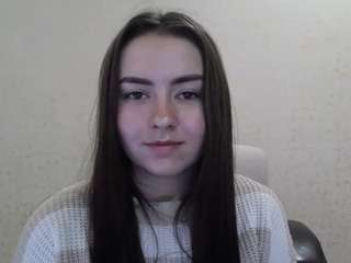 yoshikoparr Sex Cam Show
