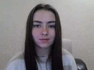 yoshikoparr