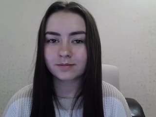 yoshikoparr Sex Cam Show