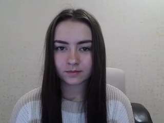 yoshikoparr Sex Cam Show