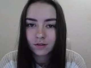 yoshikoparr Sex Cam Show