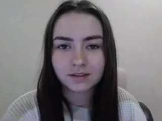 yoshikoparr Sex Cam Show