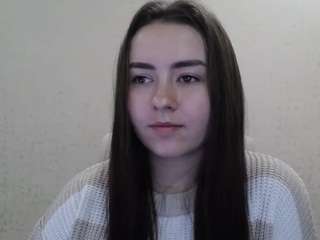 yoshikoparr