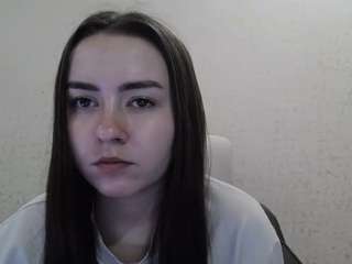 yoshikoparr Sex Cam Show