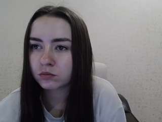 yoshikoparr Sex Cam Show