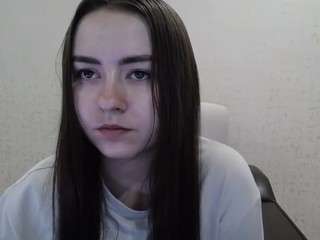 yoshikoparr Sex Cam Show